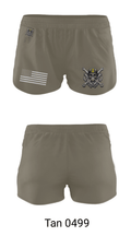 ALC 64458782 Ranger Panties - 63