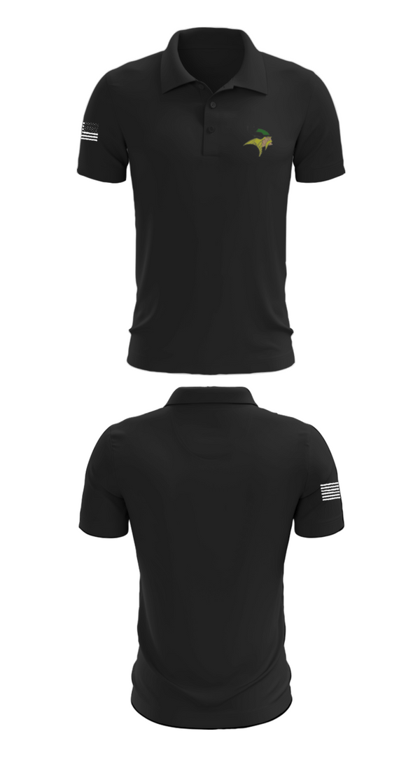 Short Sleeve Performance Polo, North Stokes High School Volleyball, Women's Volleyball, Teamtime, Team time, sublimation, custom sports apparel, team uniforms, spirit wear, spiritwear, sports uniforms, custom shirts, team store, custom team store, fundraiser sports, apparel fundraiser