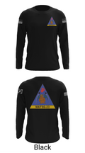 matsg-23 81067333 Long Sleeve Performance Shirt 26