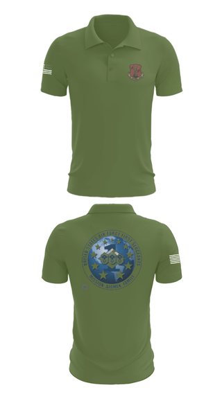 Short Sleeve Performance Polo, 186 Air Refueling Wing, Air Force, Teamtime, Team time, sublimation, custom sports apparel, team uniforms, spirit wear, spiritwear, sports uniforms, custom shirts, team store, custom team store, fundraiser sports, apparel fundraiser