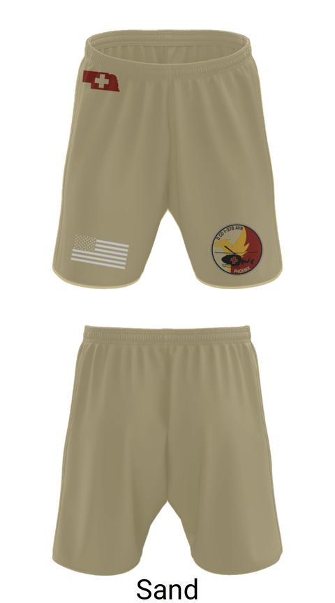 Athletic Shorts With Pockets, Delta Company, , Teamtime, Team time, sublimation, custom sports apparel, team uniforms, spirit wear, spiritwear, sports uniforms, custom shirts, team store, custom team store, fundraiser sports, apparel fundraiser