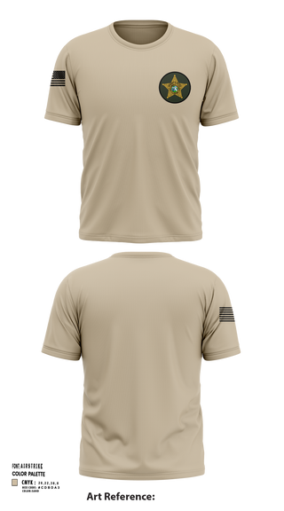 Short Sleeve Performance Shirt, LOGISTICS, Police, Teamtime, Team time, sublimation, custom sports apparel, team uniforms, spirit wear, spiritwear, sports uniforms, custom shirts, team store, custom team store, fundraiser sports, apparel fundraiser