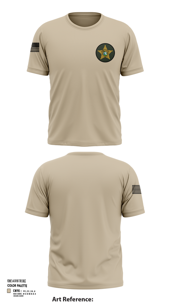 Short Sleeve Performance Shirt, LOGISTICS, Police, Teamtime, Team time, sublimation, custom sports apparel, team uniforms, spirit wear, spiritwear, sports uniforms, custom shirts, team store, custom team store, fundraiser sports, apparel fundraiser