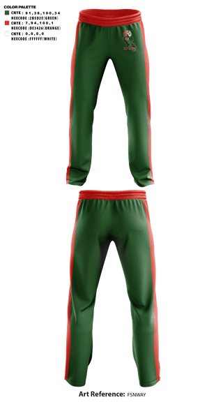 Sweatpants, Adams City High School Basketball, Men's Basketball, Teamtime, Team time, sublimation, custom sports apparel, team uniforms, spirit wear, spiritwear, sports uniforms, custom shirts, team store, custom team store, fundraiser sports, apparel fundraiser