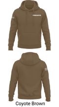 FIREGUYS 90454990 Hoodie - 18