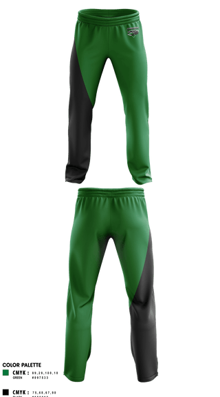 Sweatpants, The Maine Youth Fish and Game Association, Spirit Store, Teamtime, Team time, sublimation, custom sports apparel, team uniforms, spirit wear, spiritwear, sports uniforms, custom shirts, team store, custom team store, fundraiser sports, apparel fundraiser
