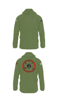 FiST 23461966 Windbreaker - 41