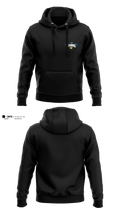 Barrie North Winter Tennis 29940285 Hoodie - 20 (2)