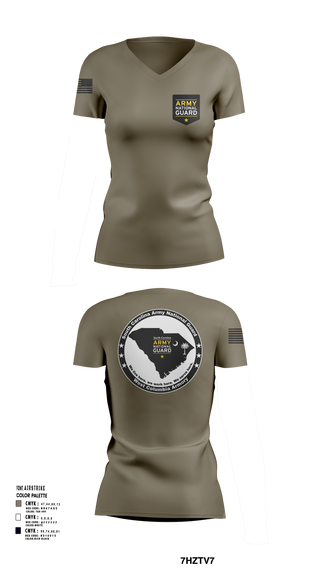 Womens Short Sleeve Vneck Shirt, Recruiting & retention, , Teamtime, Team time, sublimation, custom sports apparel, team uniforms, spirit wear, spiritwear, sports uniforms, custom shirts, team store, custom team store, fundraiser sports, apparel fundraiser