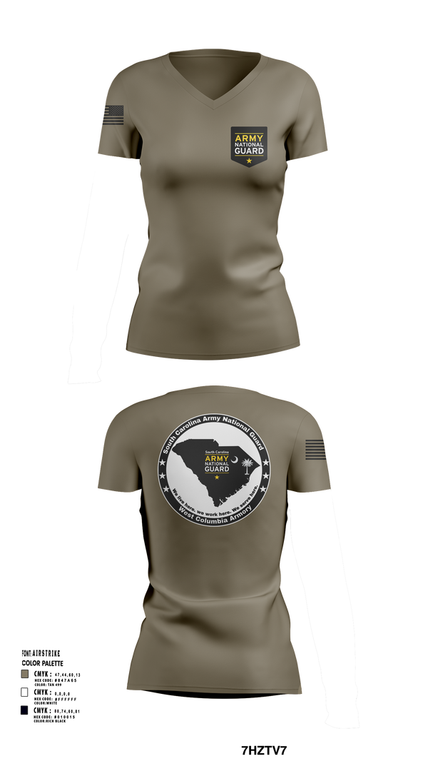Womens Short Sleeve Vneck Shirt, Recruiting & retention, , Teamtime, Team time, sublimation, custom sports apparel, team uniforms, spirit wear, spiritwear, sports uniforms, custom shirts, team store, custom team store, fundraiser sports, apparel fundraiser