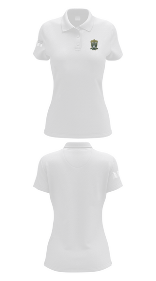 Womens Short Sleeve Performance Polo, Sonora High School Golf, Golf, Teamtime, Team time, sublimation, custom sports apparel, team uniforms, spirit wear, spiritwear, sports uniforms, custom shirts, team store, custom team store, fundraiser sports, apparel fundraiser