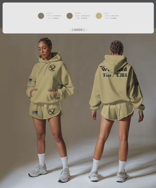 Hoodie, Knight Fire, , Teamtime, Team time, sublimation, custom sports apparel, team uniforms, spirit wear, spiritwear, sports uniforms, custom shirts, team store, custom team store, fundraiser sports, apparel fundraiser