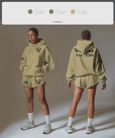 Hoodie, Knight Fire, , Teamtime, Team time, sublimation, custom sports apparel, team uniforms, spirit wear, spiritwear, sports uniforms, custom shirts, team store, custom team store, fundraiser sports, apparel fundraiser