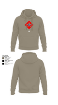 1/6 58710445 Hoodie - 71