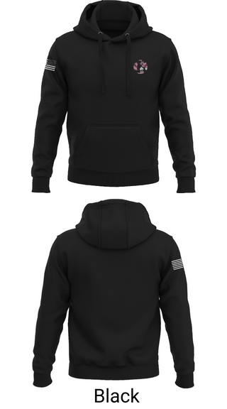 Hoodie, Starlite Vaulters, Cheer, Teamtime, Team time, sublimation, custom sports apparel, team uniforms, spirit wear, spiritwear, sports uniforms, custom shirts, team store, custom team store, fundraiser sports, apparel fundraiser