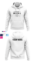 Living Word Academy Volleyball 38101646 Hoodie - 6
