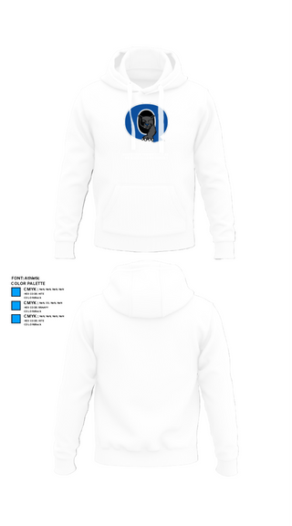 Hoodie, Quakertown Community Senior High School Cross Country, Cross Country, Teamtime, Team time, sublimation, custom sports apparel, team uniforms, spirit wear, spiritwear, sports uniforms, custom shirts, team store, custom team store, fundraiser sports, apparel fundraiser