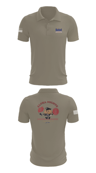 Short Sleeve Performance Polo, Upper Merion, , Teamtime, Team time, sublimation, custom sports apparel, team uniforms, spirit wear, spiritwear, sports uniforms, custom shirts, team store, custom team store, fundraiser sports, apparel fundraiser