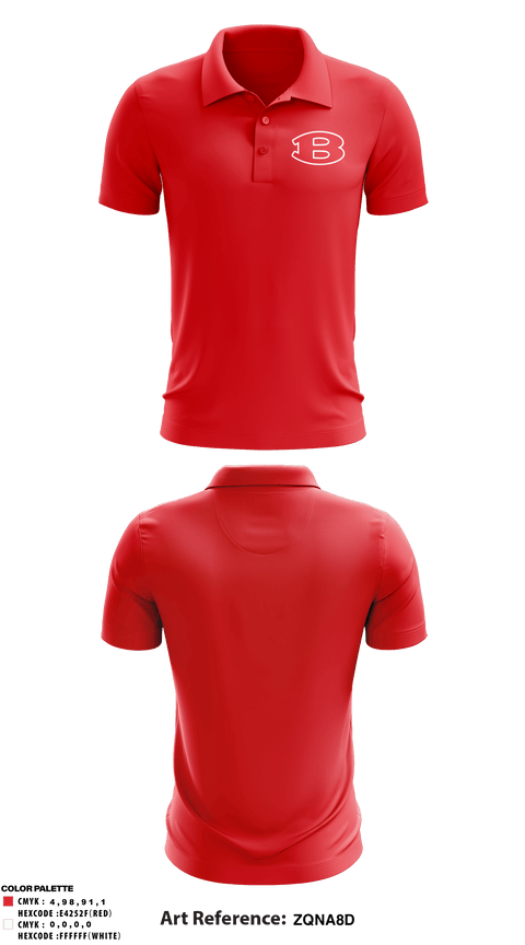Short Sleeve Performance Polo, Belton High School Basketball, Women's Basketball, Teamtime, Team time, sublimation, custom sports apparel, team uniforms, spirit wear, spiritwear, sports uniforms, custom shirts, team store, custom team store, fundraiser sports, apparel fundraiser