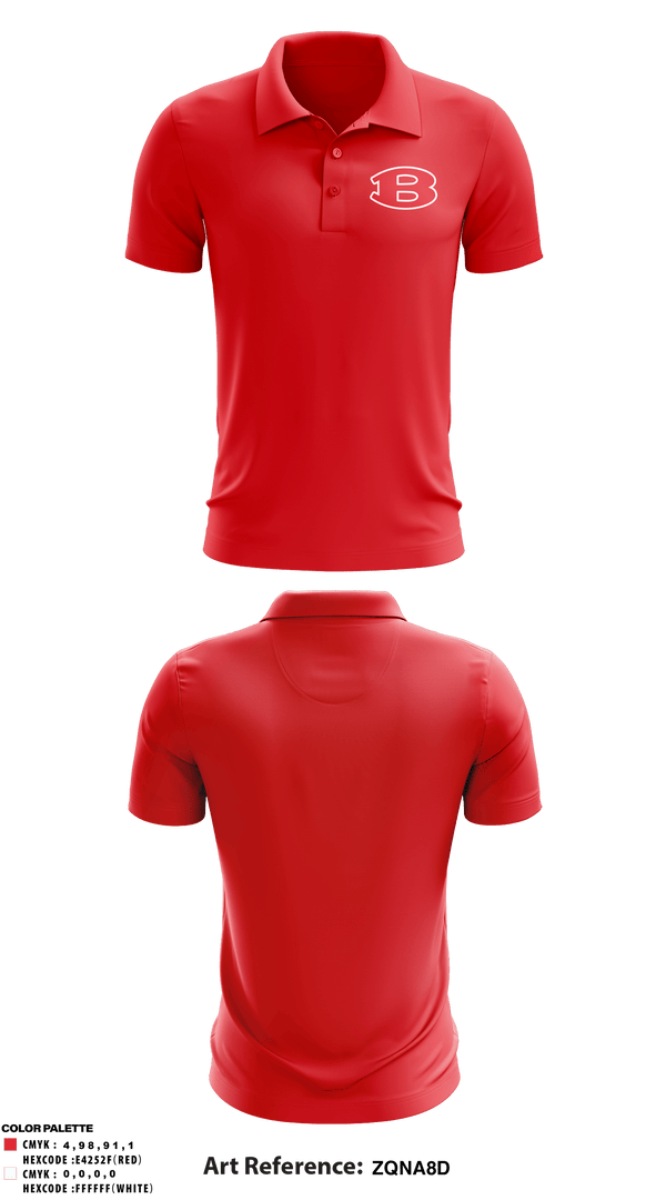 Short Sleeve Performance Polo, Belton High School Basketball, Women's Basketball, Teamtime, Team time, sublimation, custom sports apparel, team uniforms, spirit wear, spiritwear, sports uniforms, custom shirts, team store, custom team store, fundraiser sports, apparel fundraiser