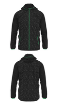 Cistercian Preparatory School Tennis 26506887 Windbreaker - 29
