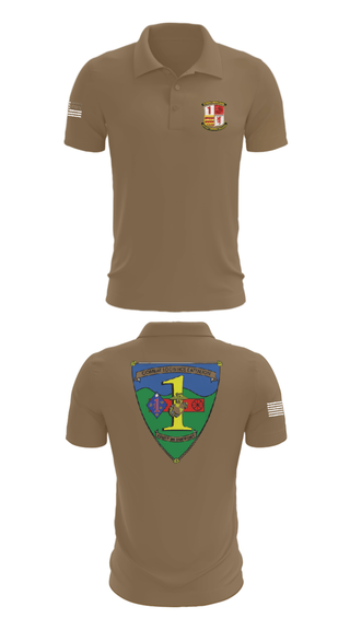 Short Sleeve Performance Polo, CLB-1, , Teamtime, Team time, sublimation, custom sports apparel, team uniforms, spirit wear, spiritwear, sports uniforms, custom shirts, team store, custom team store, fundraiser sports, apparel fundraiser