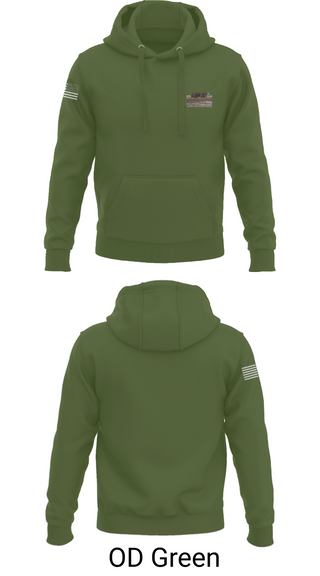 Hoodie, Arrowhead, Army, Teamtime, Team time, sublimation, custom sports apparel, team uniforms, spirit wear, spiritwear, sports uniforms, custom shirts, team store, custom team store, fundraiser sports, apparel fundraiser