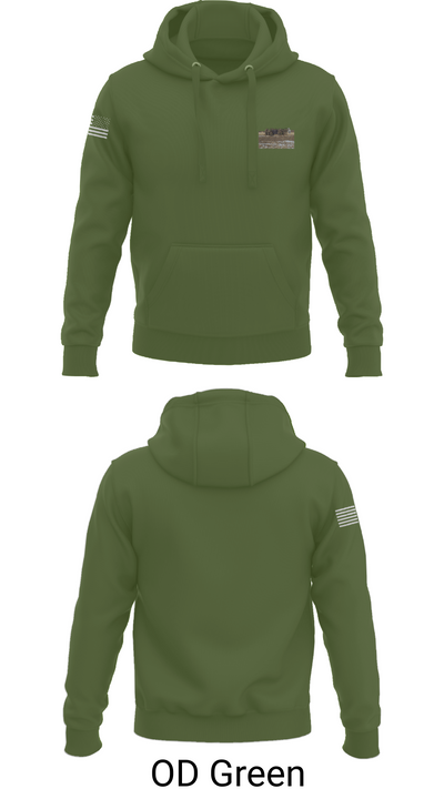 Arrowhead 19818209 Hoodie - 58