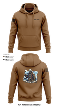 442 EUD 43184922 Hoodie - 181
