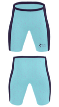 Doll’s Dance Co. 34850438 Men's Compression Shorts - 28