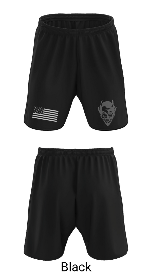 Athletic Shorts With Pockets, West Lafayette High School Tennis, Tennis, Teamtime, Team time, sublimation, custom sports apparel, team uniforms, spirit wear, spiritwear, sports uniforms, custom shirts, team store, custom team store, fundraiser sports, apparel fundraiser
