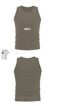 Pike 2 82784906 Tank Top - 79