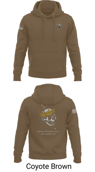 Hoodie, 8th esb, Marines, Teamtime, Team time, sublimation, custom sports apparel, team uniforms, spirit wear, spiritwear, sports uniforms, custom shirts, team store, custom team store, fundraiser sports, apparel fundraiser
