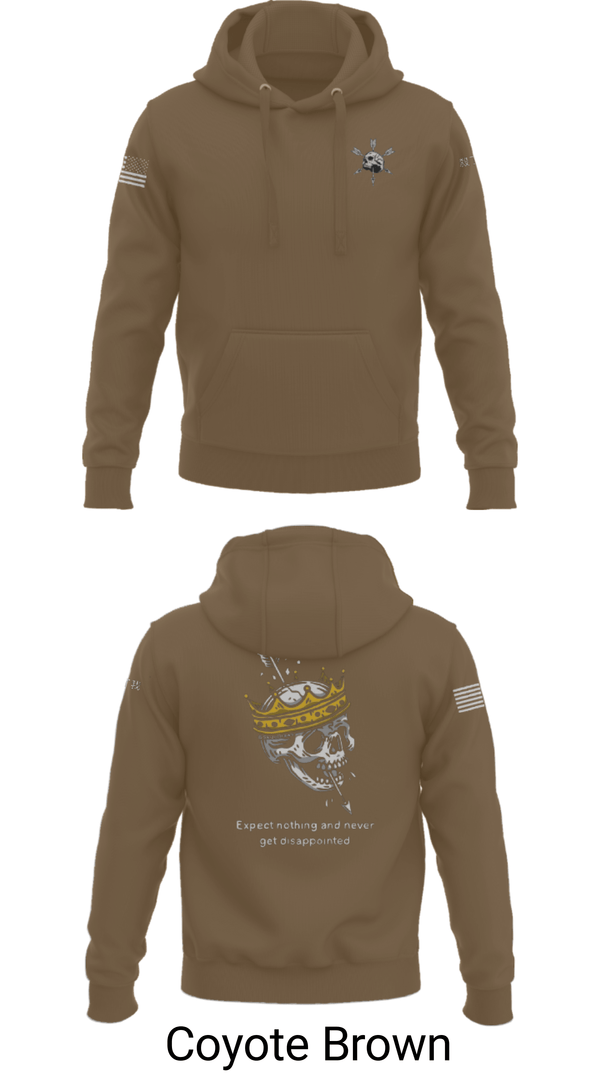 Hoodie, 8th esb, Marines, Teamtime, Team time, sublimation, custom sports apparel, team uniforms, spirit wear, spiritwear, sports uniforms, custom shirts, team store, custom team store, fundraiser sports, apparel fundraiser