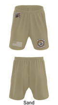 VMFA-323 24785864 Athletic Shorts With Pockets - 50
