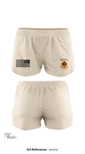 212th MASH 3282256 Ranger Panties - 121