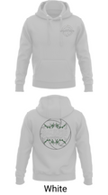 Alisal High School 67921649 Hoodie - 3