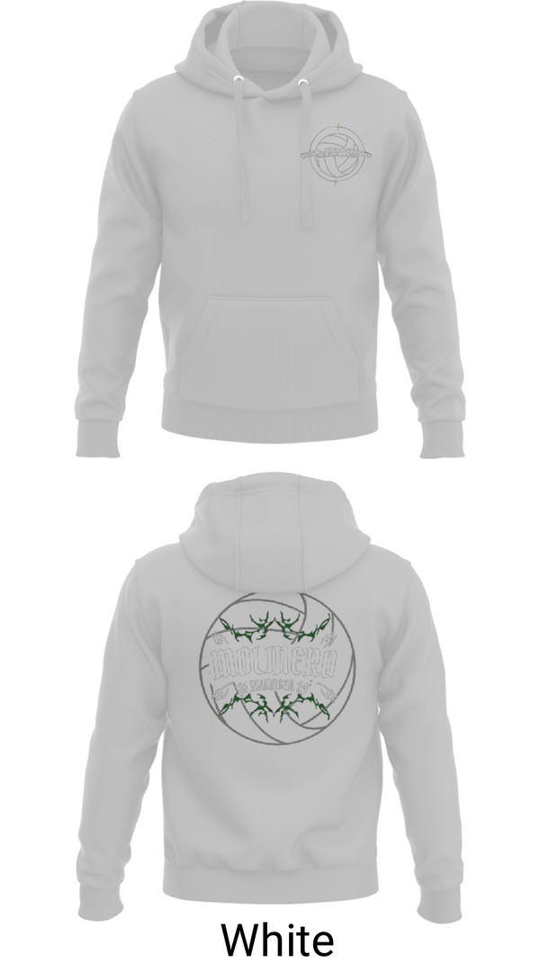 Hoodie, Alisal High School, Men's Volleyball, Teamtime, Team time, sublimation, custom sports apparel, team uniforms, spirit wear, spiritwear, sports uniforms, custom shirts, team store, custom team store, fundraiser sports, apparel fundraiser