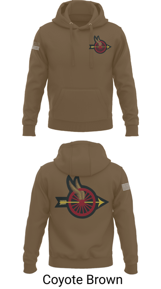Hoodie, Jefferson Area Motor Squad, Police, Teamtime, Team time, sublimation, custom sports apparel, team uniforms, spirit wear, spiritwear, sports uniforms, custom shirts, team store, custom team store, fundraiser sports, apparel fundraiser