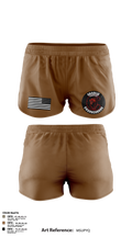 C Co Chupacabras Ranger Panties - 2