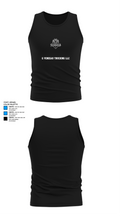 G Venegas Trucking LLC 48247969 Tank Top - 32