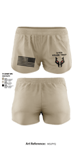 3/2CR Killer Troop 6220684 Ranger Panties - 8
