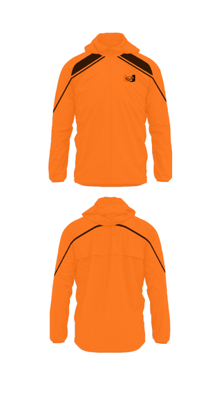 Windbreaker, Uniontown High School Softball, Softball, Teamtime, Team time, sublimation, custom sports apparel, team uniforms, spirit wear, spiritwear, sports uniforms, custom shirts, team store, custom team store, fundraiser sports, apparel fundraiser