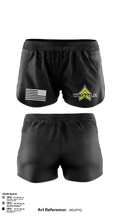 MP Section 76694737 Ranger Panties - 3