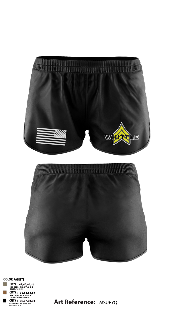 Ranger Panties, MP Section, , Teamtime, Team time, sublimation, custom sports apparel, team uniforms, spirit wear, spiritwear, sports uniforms, custom shirts, team store, custom team store, fundraiser sports, apparel fundraiser