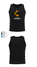 317th support maintenance company 3788646 Tank Top - 39