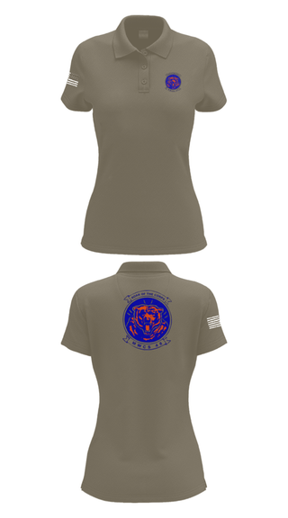 Womens Short Sleeve Performance Polo, MWCS -48, , Teamtime, Team time, sublimation, custom sports apparel, team uniforms, spirit wear, spiritwear, sports uniforms, custom shirts, team store, custom team store, fundraiser sports, apparel fundraiser