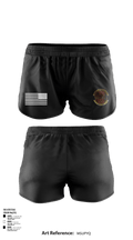 86 MXO 44204429 Ranger Panties - 128