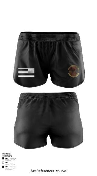 Ranger Panties, 86 MXO, Air Force, Teamtime, Team time, sublimation, custom sports apparel, team uniforms, spirit wear, spiritwear, sports uniforms, custom shirts, team store, custom team store, fundraiser sports, apparel fundraiser