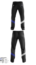 Stem Launch Middle School 10964010 Sweatpants - 2